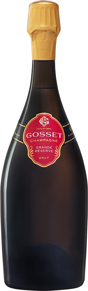 Grande Réserve Brut